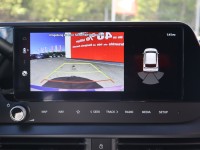 Hyundai i20 1.2