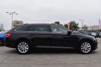 Skoda Superb Combi 2.0 TDI Style DSG