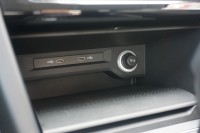 VW Touran 1.5 TSI DSG
