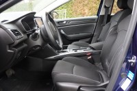 Renault Megane Grandtour 1.3 TCE