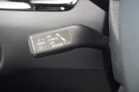 Seat Alhambra 2.0 TDI FR-Line