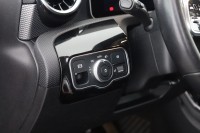 Mercedes-Benz A 180 A180 d Progressive 7G-DCT