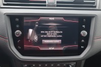 Seat Arona 1.5 TSI FR