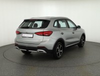 MG ZS 1.5 Hybrid+ Aut.