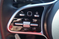 Mercedes-Benz CLA 200 Progressive