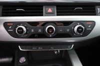 Audi A4 Avant 1.4 TFSI S-tronic