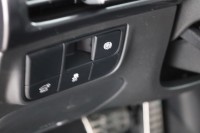 Hyundai Tucson 1.6 T-GDI N-Line Aut.