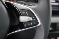 Skoda Scala 1.0 TSI DSG