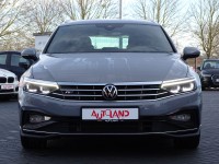 VW Passat Variant 1.5 TSI R-Line