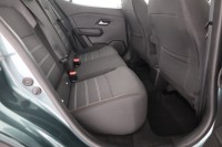 Dacia Sandero Stepway TCe 90