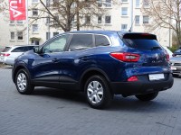 Renault Kadjar 1.2 TCE Life Energy