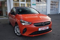 Opel Corsa F 1.2 Elegance