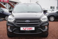 Ford Kuga 1.5 EcoBoost ST-Line