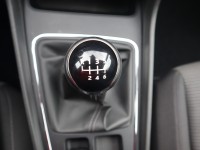 Seat Leon ST 1.2 TSI