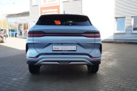 BYD Seal U 1.5 PHEV Boost Aut.