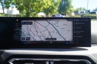 BMW 320 e Touring Aut.