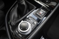 BMW Gran Tourer 218d