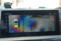 MG MG3 1.5 Hybrid Luxury Aut.