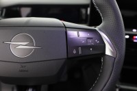 Opel Grandland GS 1.2 DI Turbo Hybrid Aut.