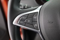 Dacia Duster 1.3 TCe 150 Aut. Prestige