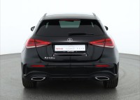 Mercedes-Benz A 250 e AMG Line