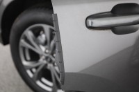 Ford Kuga 1.5 EB ST-Line