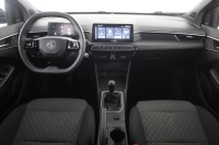 MG MG3 1.5 Comfort