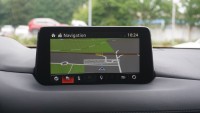 Mazda CX-5 2.5 Exclusive-Line 2WD
