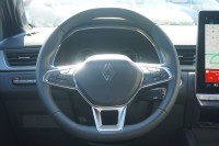 Renault Captur TCe 90