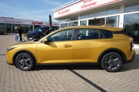 Kia K4 1.0 T-GDI
