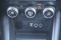 Renault Captur II 1.3 TCE M-Hybrid R.S. Line