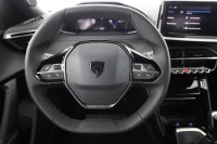 Peugeot 2008 1.2 PureTech