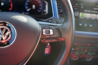 VW T-Roc 1.5 TSI Style