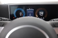 Hyundai Tucson 1.6T-GDI