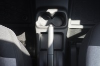 Citroen Berlingo 1.5 BlueHDi Shine