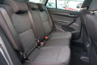 Skoda Fabia Combi 1.0 Clever