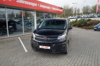 Opel Vivaro Kasten 1.5 CDTI Edition M