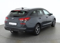 Hyundai i30 cw 1.5 T-GDI