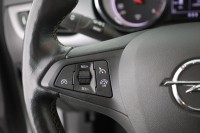 Opel Astra K ST 1.5 CDTI