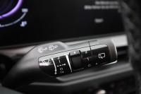 Kia Stonic 1.0 T-GDI Aut. Facelift