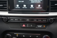 Kia cee'd Ceed 1.4 Edition 7