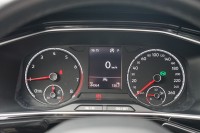 VW T-Cross 1.0 TSI DSG