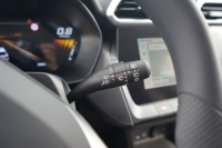 MG ZS 1.5 VTi-Tech