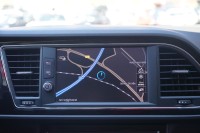 Seat Leon ST 1.5 TSI FR