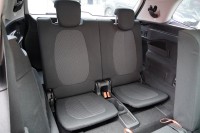 BMW Gran Tourer 218d Advantage