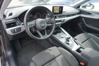 Audi A4 Avant 1.4 TFSI