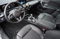 Mercedes-Benz A 200 A200 Progressive