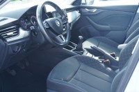 Skoda Scala 1.0 Ambition