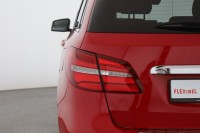 Mercedes-Benz B 200 B200 Urban Aut.