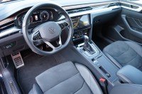 VW Arteon Shooting Brake 2.0 Elegance